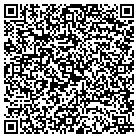QR code with Osage County Outreach Wthrztn contacts