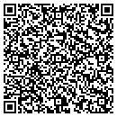 QR code with Deardorff Siding contacts