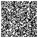 QR code with Jonathan Knoblock contacts