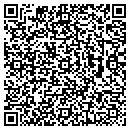 QR code with Terry Talbot contacts
