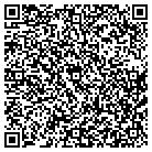 QR code with Diocese Of The Southwestern contacts