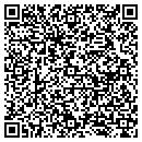 QR code with Pinpoint Resource contacts
