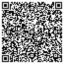QR code with Big Cheese contacts