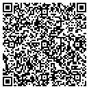 QR code with Sentinel Transport contacts