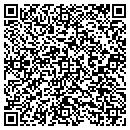 QR code with First Communications contacts