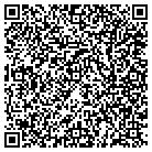 QR code with G Douglas Hamilton Inc contacts