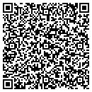 QR code with Paradise Doughnuts contacts