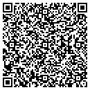 QR code with Bennigans contacts