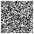 QR code with Elite Trailers Inc contacts