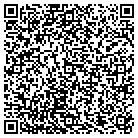 QR code with Ferguson Corner Grocery contacts