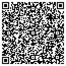 QR code with Tor Self Storage contacts