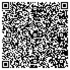 QR code with Emery's Meat Processing contacts