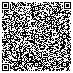 QR code with Document Automation & Prod Service contacts