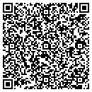 QR code with Big Lots contacts