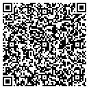 QR code with Coley Properties contacts