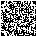 QR code with P F Services LLC contacts