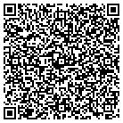 QR code with Platt Termite & Pest Control contacts