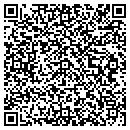 QR code with Comanche Spur contacts