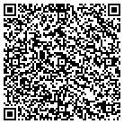 QR code with Sweeney & Assoc Real Estate contacts
