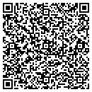 QR code with Cunningham Backhoe contacts