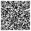 QR code with Subway contacts