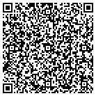 QR code with William J Cavaness Architects contacts