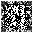 QR code with Alan C Enegren contacts