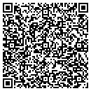 QR code with ABS Communications contacts