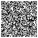 QR code with Trading Post Marvins contacts