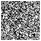 QR code with Heavens Best Carpet & Uphl contacts