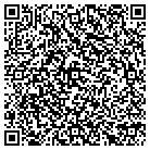 QR code with Blossoms Garden Center contacts