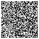 QR code with Steves TV contacts
