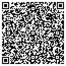 QR code with Roberts Assembly contacts
