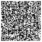 QR code with Bartletts Overhead Door contacts