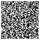QR code with Robert C Wells Inc contacts