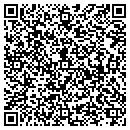 QR code with All Call Security contacts