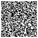 QR code with Joe Goin contacts
