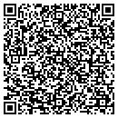 QR code with The Greenbriar contacts
