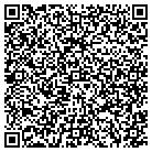 QR code with Litimer County Hsing Auth Inc contacts