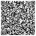 QR code with Dupar & Angel Part Div contacts
