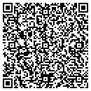 QR code with Hobby Lobby 113 contacts