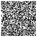 QR code with Selman & Assoc Inc contacts