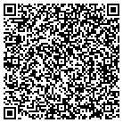 QR code with Tuttle Area Chamber Commerce contacts