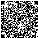 QR code with OK Park & Playgrounds LLC contacts
