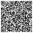 QR code with Massey Construction contacts