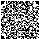 QR code with Union-Speer Abstract Co contacts