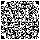 QR code with Quinn Jen Real Estate Agent contacts