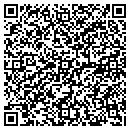 QR code with Whataburger contacts