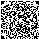 QR code with Fun Time Vacation Guide contacts