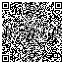QR code with Marshall Fields contacts